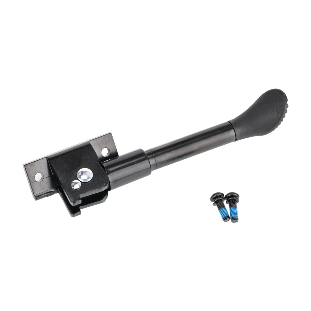 Stödben HX X7/X8 - Reservdel - Wheelyshop