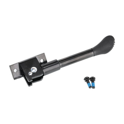 Stödben HX X7/X8 - Reservdel - Wheelyshop