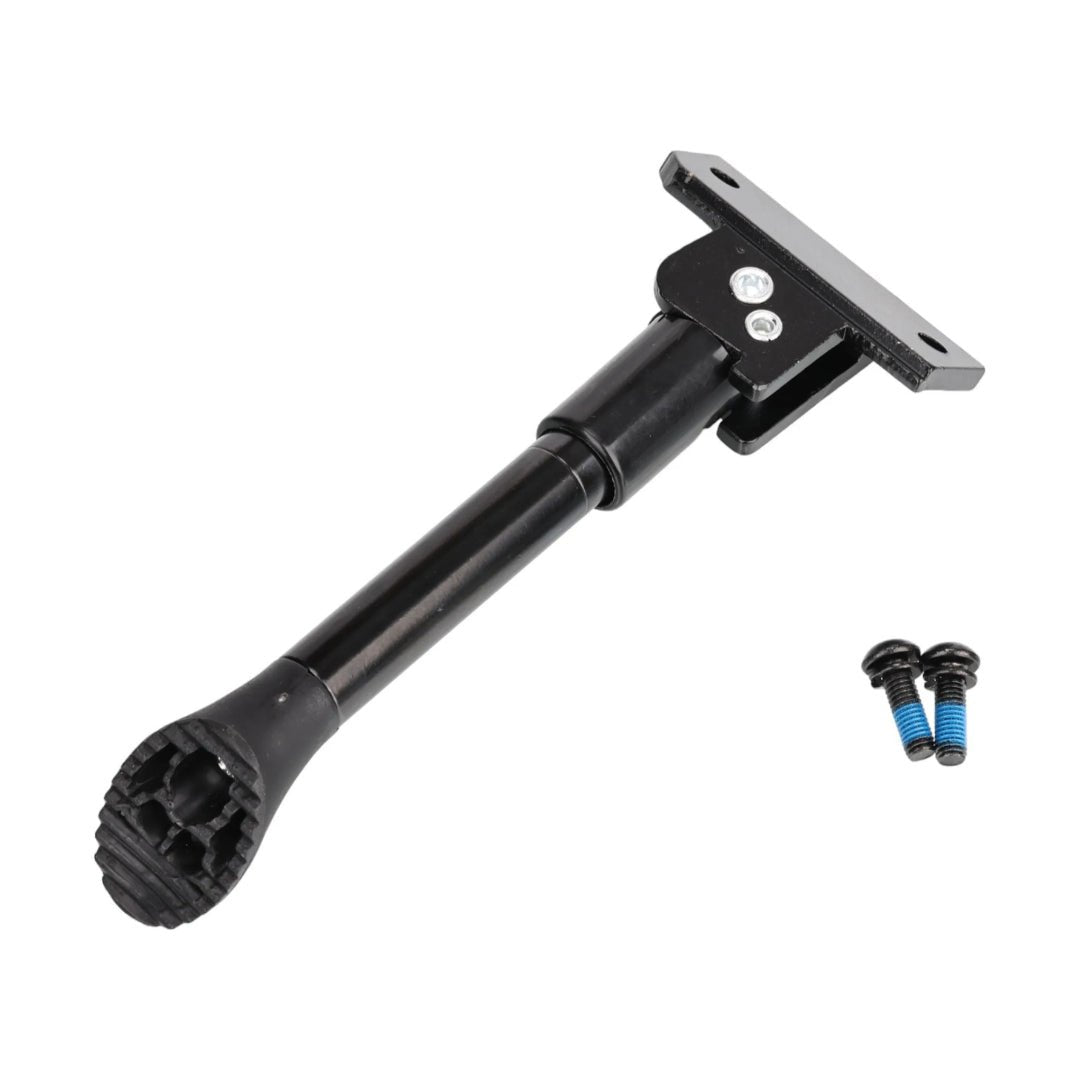 Stödben HX X7/X8 - Reservdel - Wheelyshop