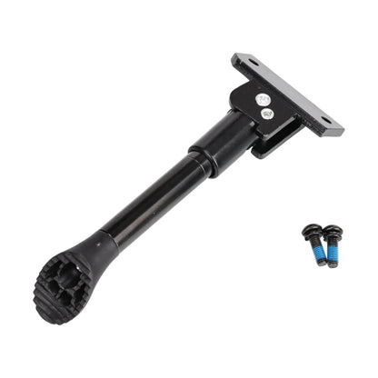 Stödben HX X7/X8 - Reservdel - Wheelyshop