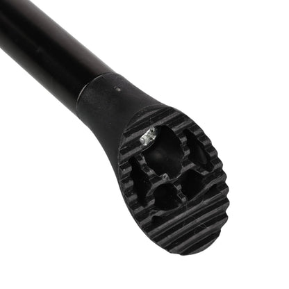 Stödben HX X7/X8 - Reservdel - Wheelyshop