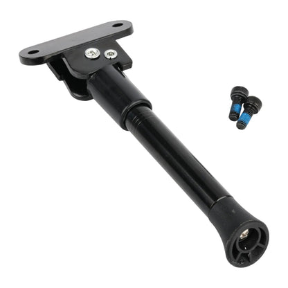 Support leg HX X9 Plus - Spare part - Wheelyshop