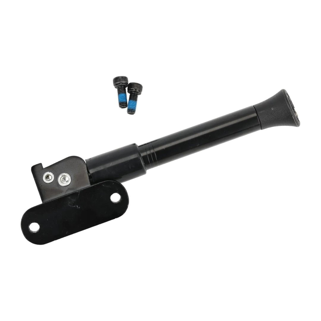 Support leg HX X9 Plus - Spare part - Wheelyshop