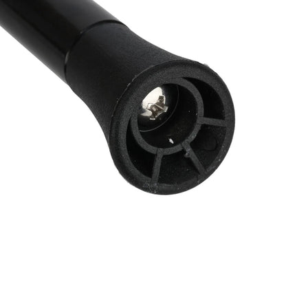 Support leg HX X9 Plus - Spare part - Wheelyshop