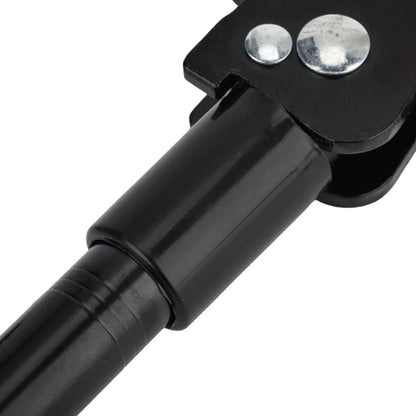 Support leg HX X9 Plus - Spare part - Wheelyshop