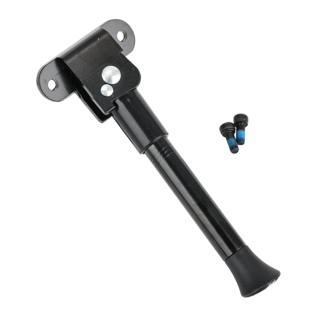 Support leg HX X9 Plus - Spare part - Wheelyshop