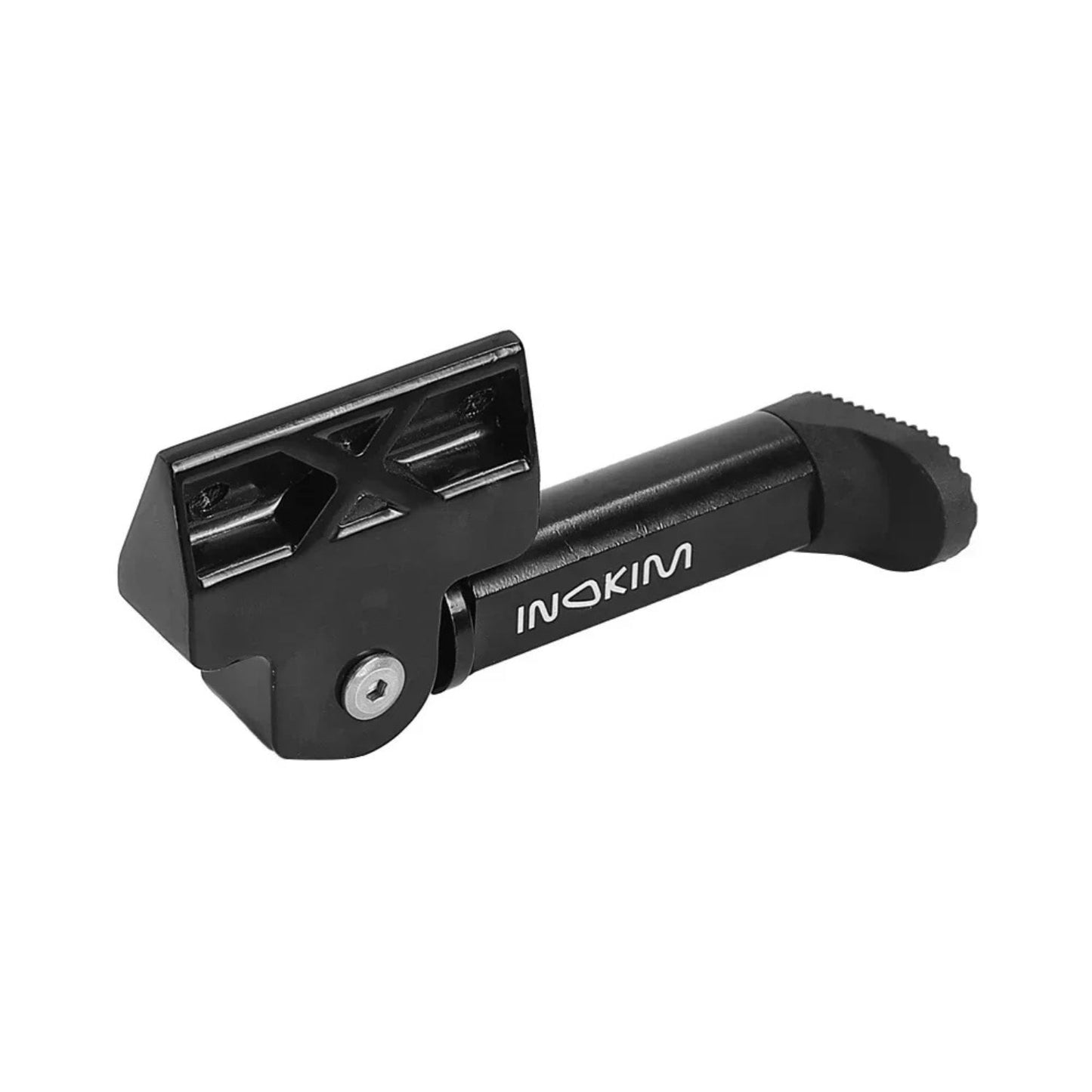 Stödben INOKIM OX/OXO/QK4 - Reservdel - Wheelyshop