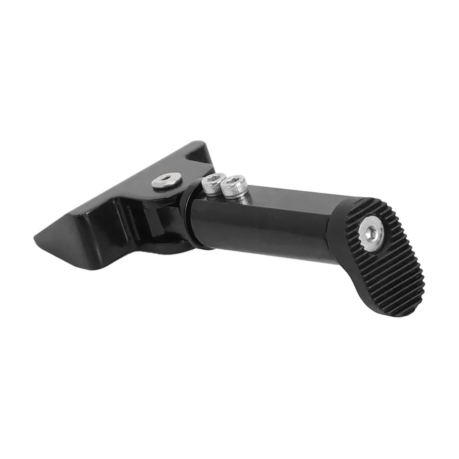 Stödben INOKIM OX/OXO/QK4 - Reservdel - Wheelyshop