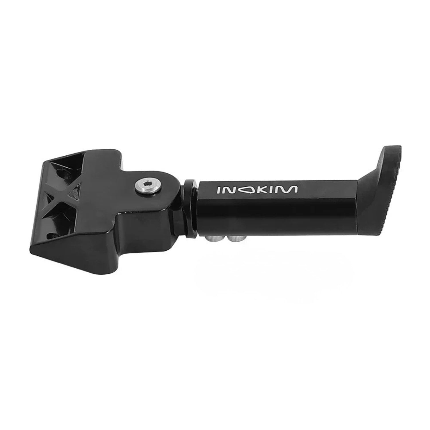 Stödben INOKIM OX/OXO/QK4 - Reservdel - Wheelyshop