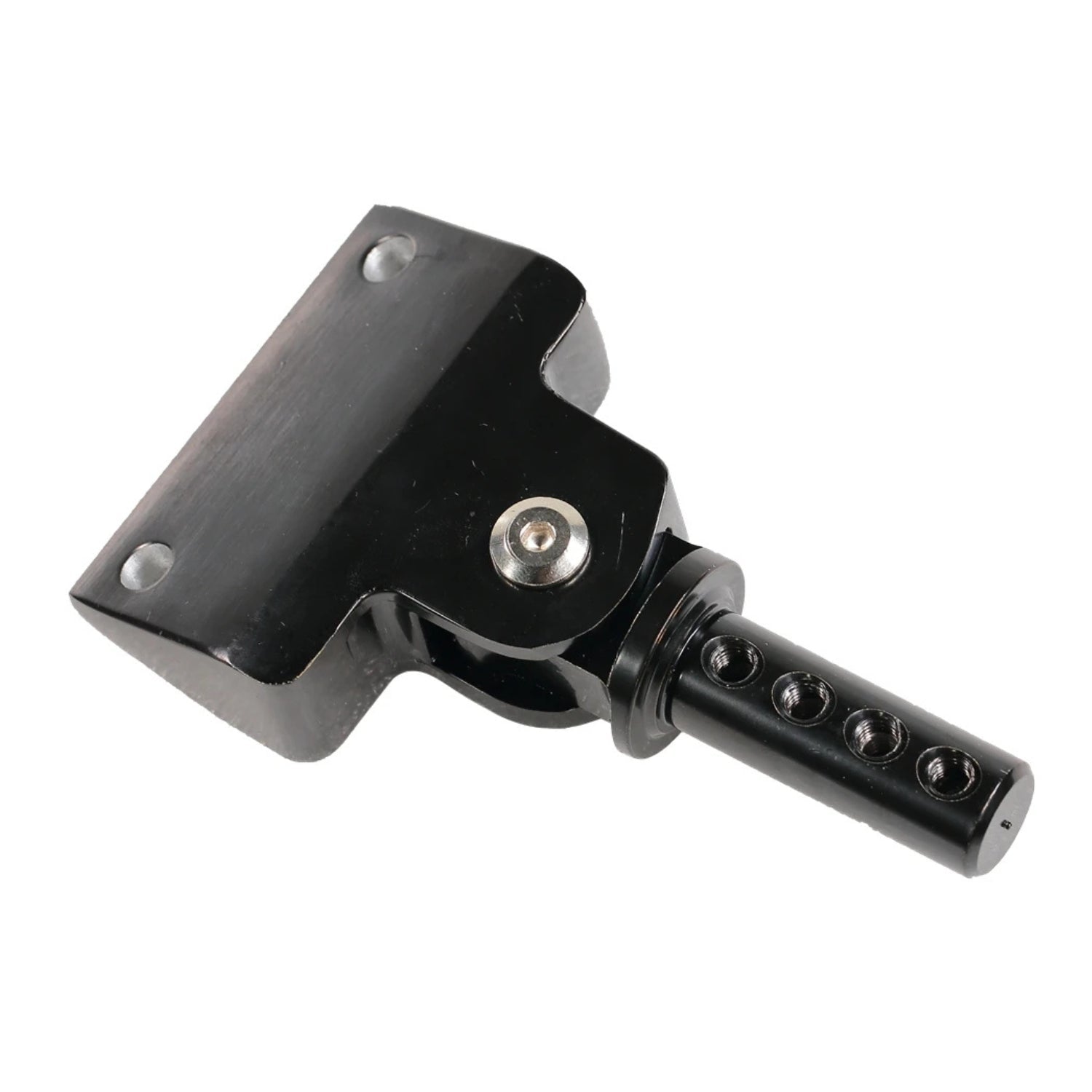 Stödben INOKIM OX/OXO/QK4 - Reservdel - Wheelyshop