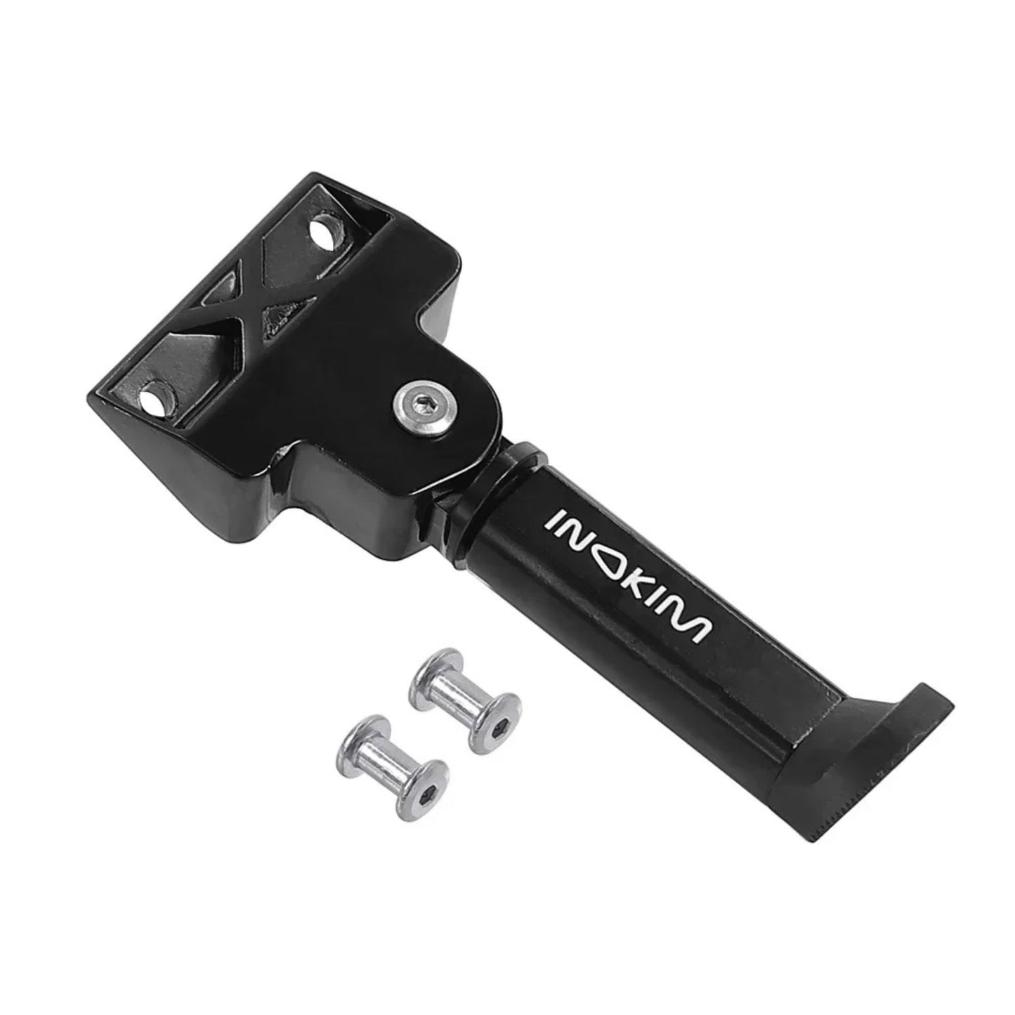 Stödben INOKIM OX/OXO/QK4 - Reservdel - Wheelyshop