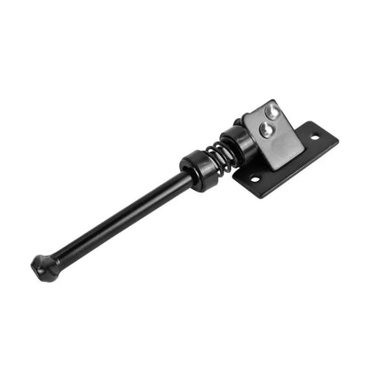 Support leg iScooter iX3 - Spare part - Wheelyshop