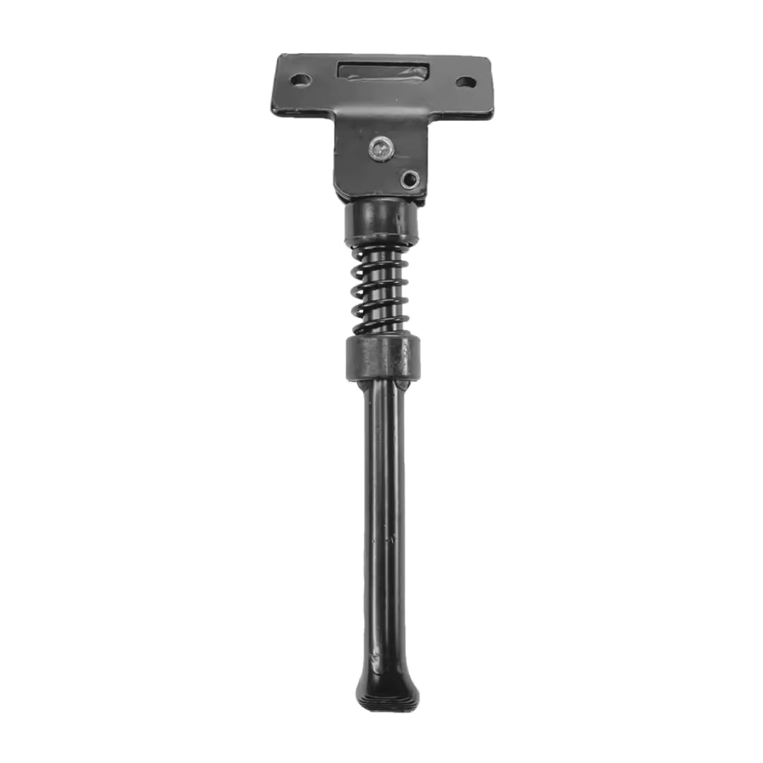 Support leg iScooter iX3 - Spare part - Wheelyshop