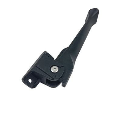 Stödben KuKirin G2 Master - Reservdel - Wheelyshop