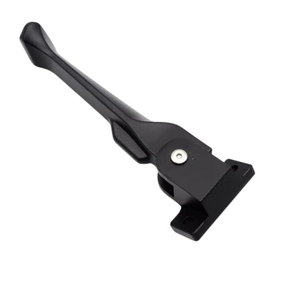 Stödben KuKirin G2 Max - Reservdel - Wheelyshop