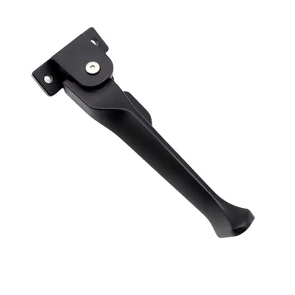 Stödben KuKirin G2 Max - Reservdel - Wheelyshop