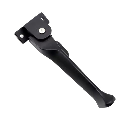 Stödben KuKirin G2 Max - Reservdel - Wheelyshop