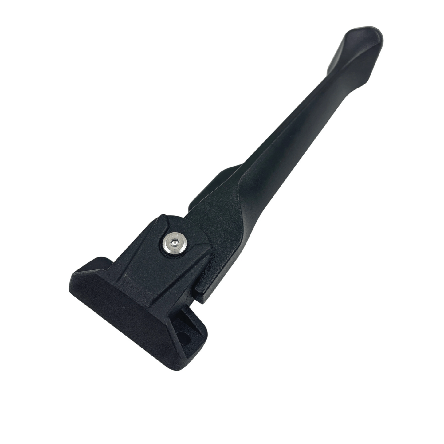 Stödben KuKirin G3 Pro - Reservdel - Wheelyshop