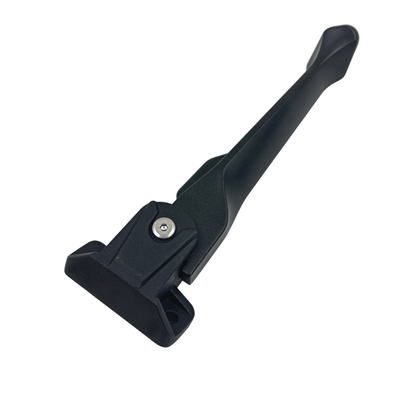 Stödben KuKirin G3 Pro - Reservdel - Wheelyshop