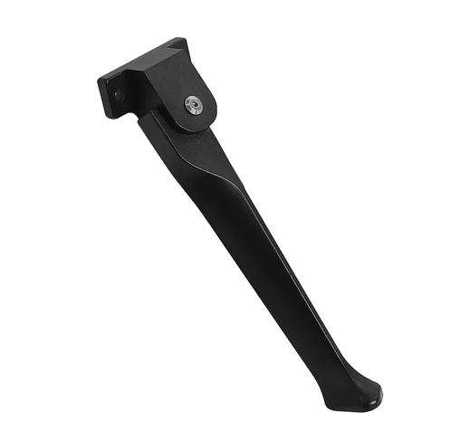 Stödben KuKirin G3 Pro - Reservdel - Wheelyshop