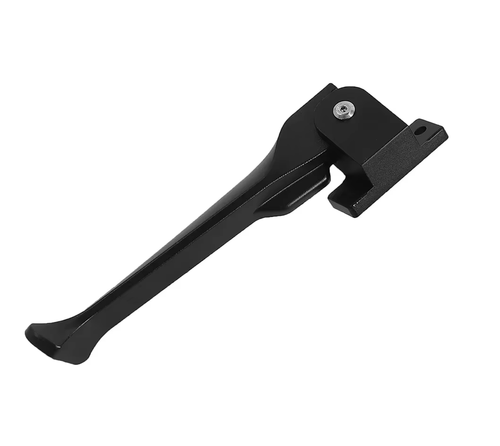 Stödben KuKirin G3 Pro - Reservdel - Wheelyshop