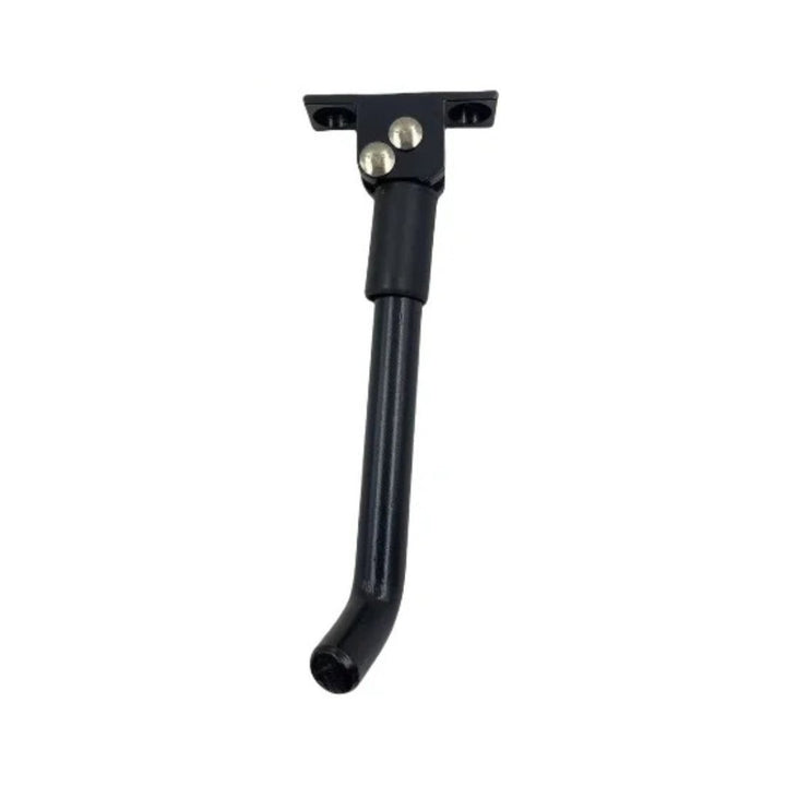 Stödben KuKirin G3 - Reservdel - Wheelyshop