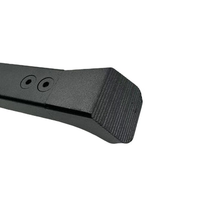 Support leg KuKirin G4 Max - Spare part - Wheelyshop