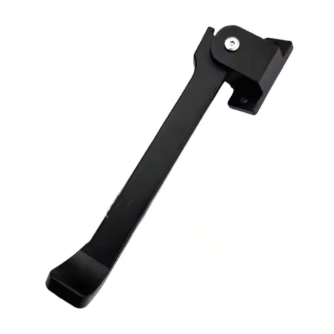 Support leg KuKirin G4 Max - Spare part - Wheelyshop