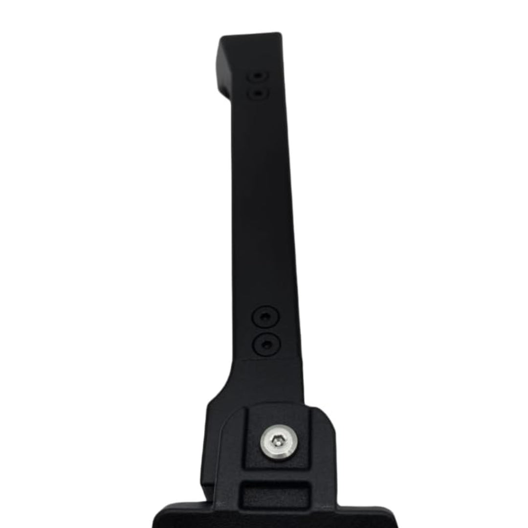 Support leg KuKirin G4 Max - Spare part - Wheelyshop