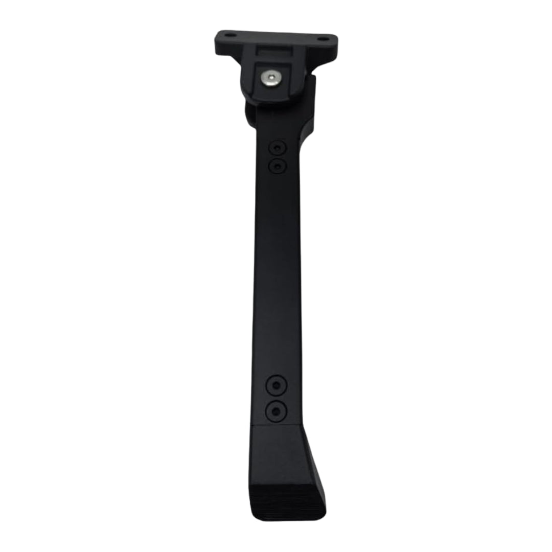 Support leg KuKirin G4 Max - Spare part - Wheelyshop