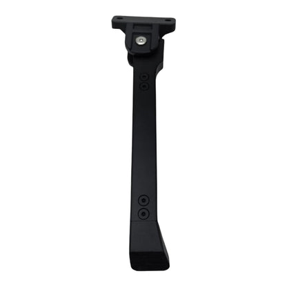 Support leg KuKirin G4 Max - Spare part - Wheelyshop