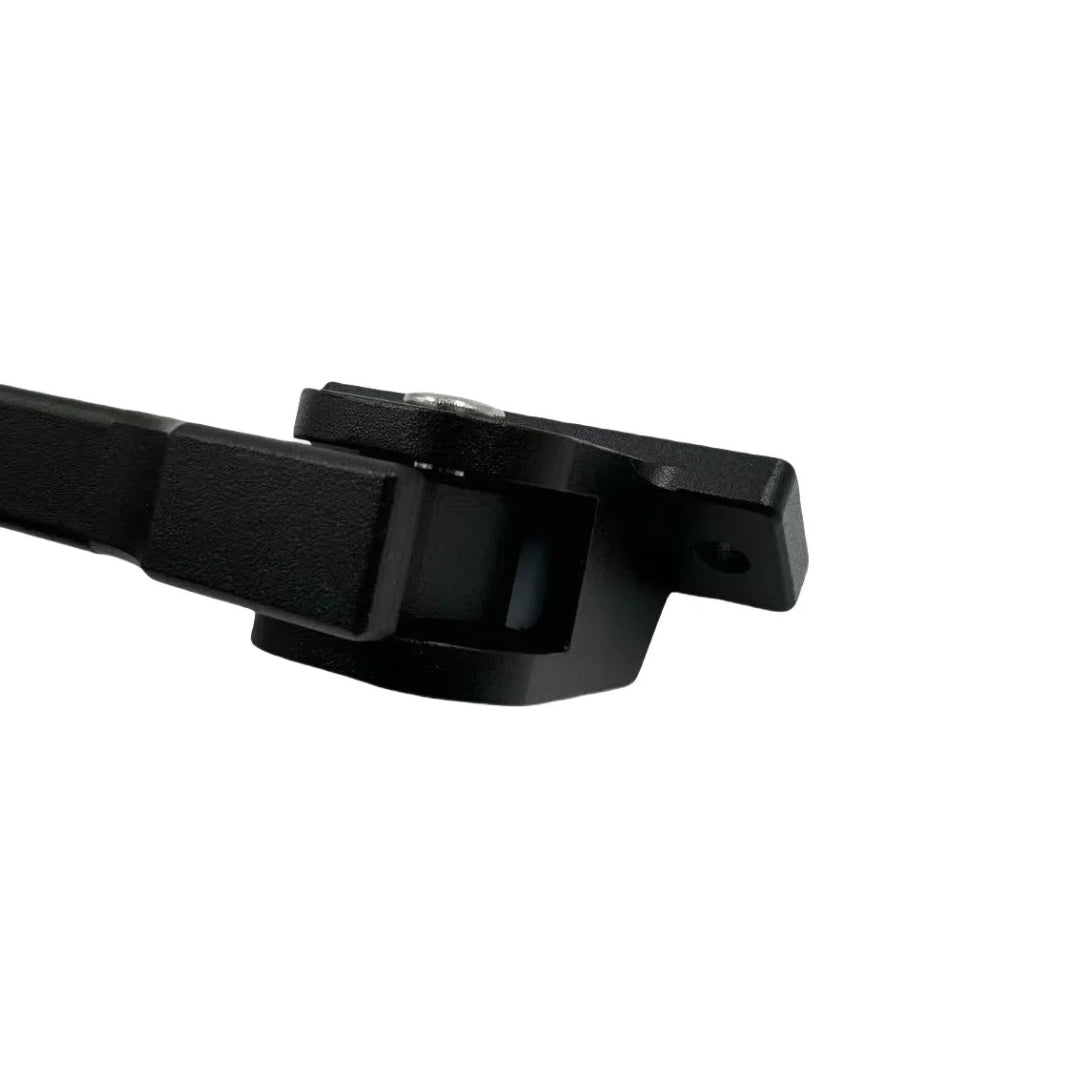 Support leg KuKirin G4 Max - Spare part - Wheelyshop