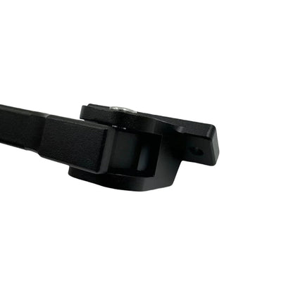 Support leg KuKirin G4 Max - Spare part - Wheelyshop