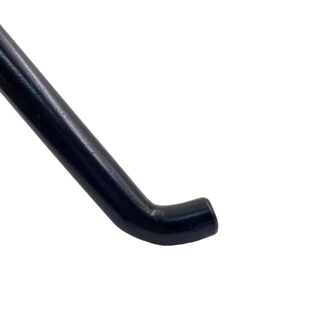 Stödben KuKirin G4 - Reservdel - Wheelyshop