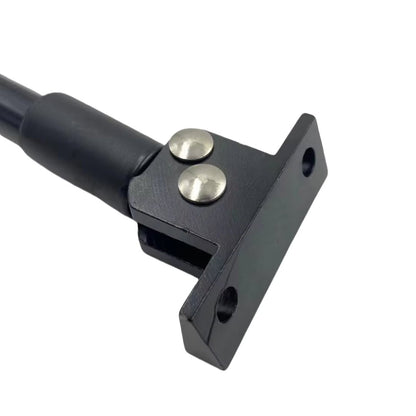 Stödben KuKirin G4 - Reservdel - Wheelyshop