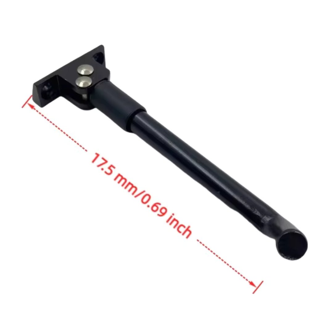 Stödben KuKirin G4 - Reservdel - Wheelyshop