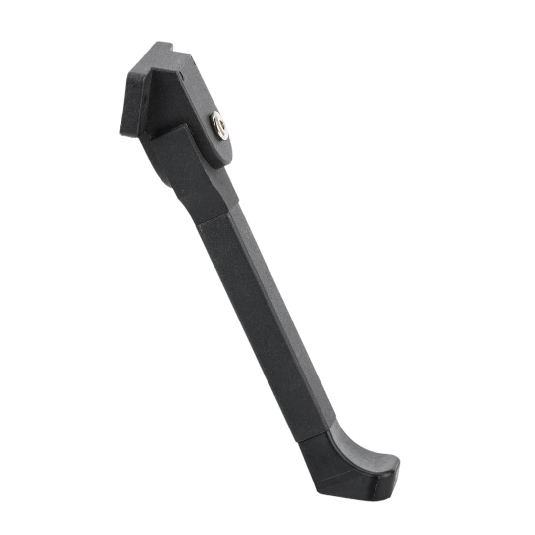 Stödben KuKirin M5 Pro - Reservdel - Wheelyshop