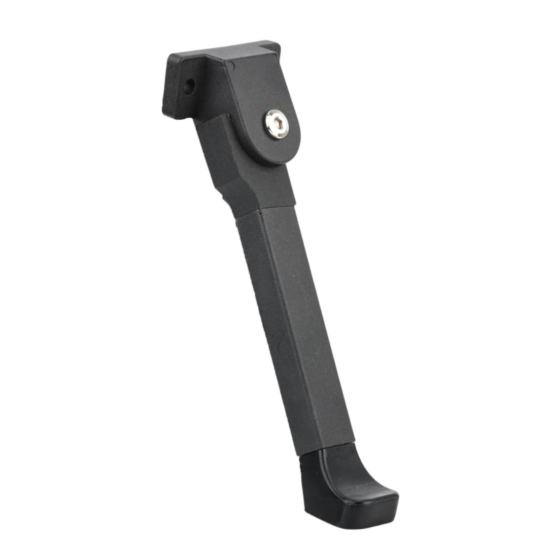 Stödben KuKirin M5 Pro - Reservdel - Wheelyshop