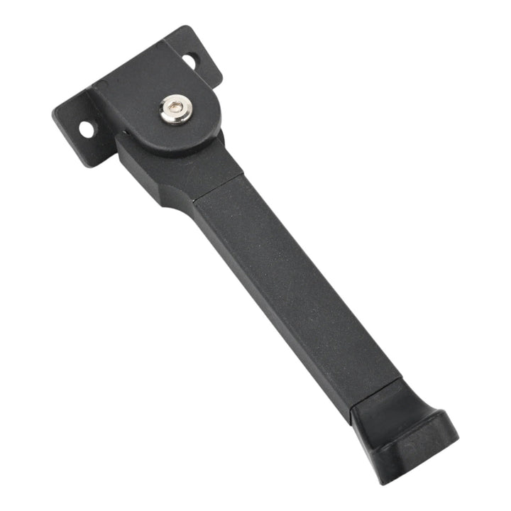 Stödben KuKirin M5 Pro - Reservdel - Wheelyshop