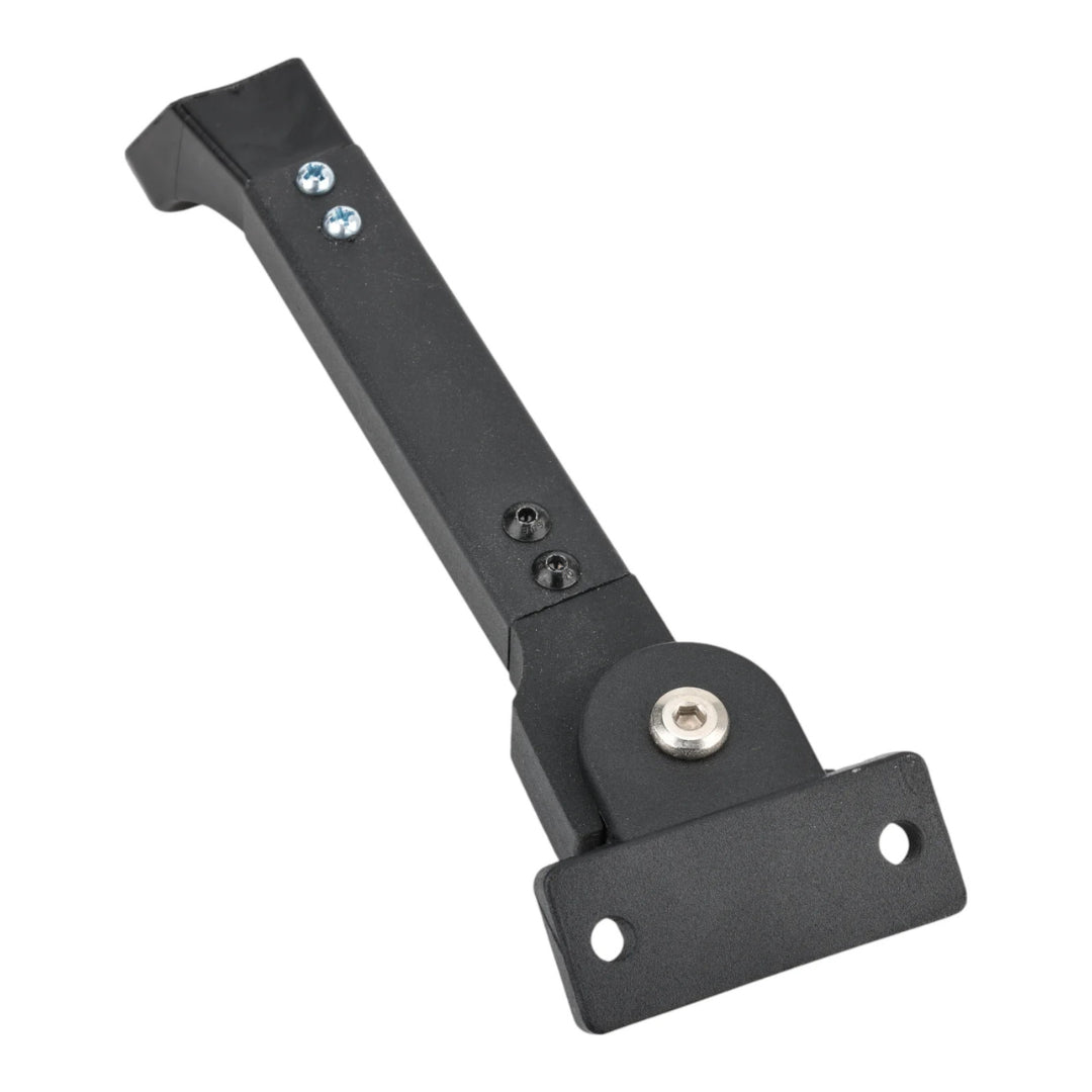 Stödben KuKirin M5 Pro - Reservdel - Wheelyshop