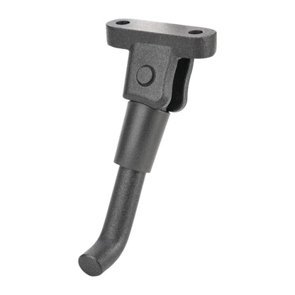 Stödben Ninebot E2 Pro - Reservdel - Wheelyshop