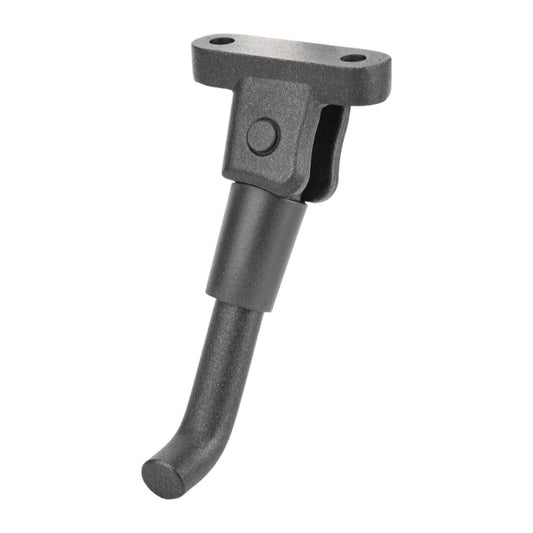 Stödben Ninebot E2 Pro - Reservdel - Wheelyshop