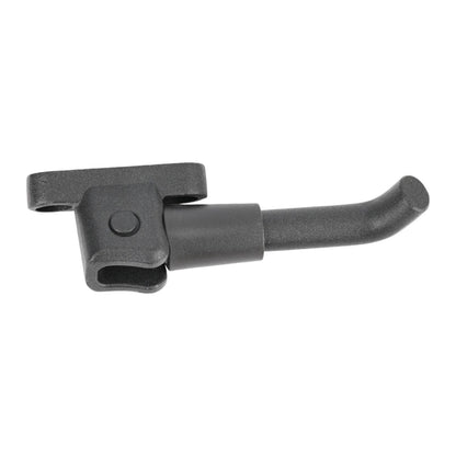 Stödben Ninebot E2 Pro - Reservdel - Wheelyshop