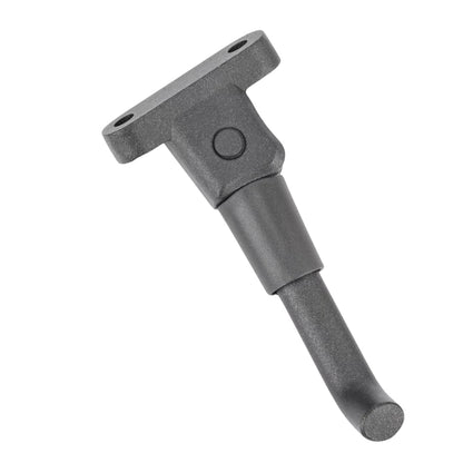 Stödben Ninebot E2 Pro - Reservdel - Wheelyshop