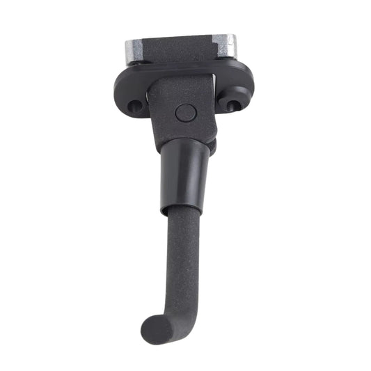 Stödben Ninebot E22/E25/E45 - Reservdel - Wheelyshop