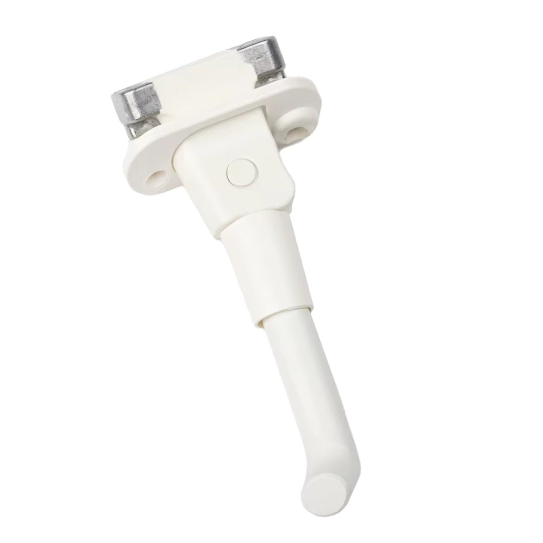 Stödben Ninebot E22/E25/E45 - Reservdel - Wheelyshop