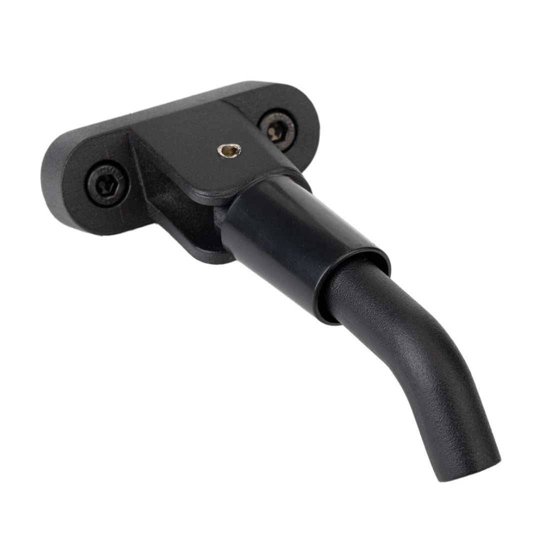 Stödben Ninebot F20/F25/F30/F40 - Reservdel - Wheelyshop