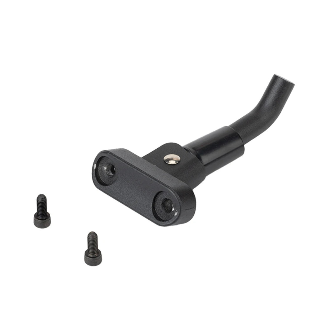 Stödben Ninebot F20/F25/F30/F40 - Reservdel - Wheelyshop