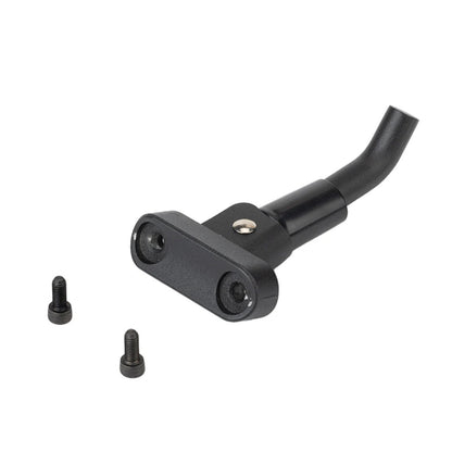 Stödben Ninebot F20/F25/F30/F40 - Reservdel - Wheelyshop