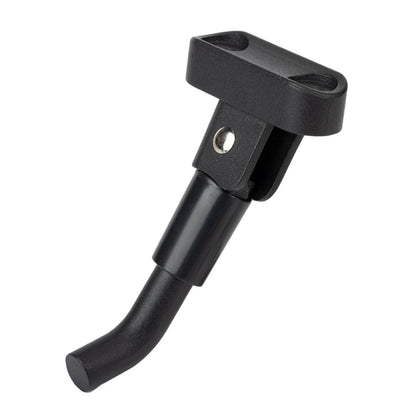 Stödben Ninebot F20/F25/F30/F40 - Reservdel - Wheelyshop